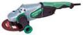 Hitachi G18MR 180 mm (7Ã¢â‚¬Â) Disc Grinder 220 Volt/ 50-60 Hz